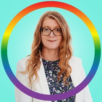 I'm Sarah, seeking my reason for being, sharing learning, finding my people and voice. I want to help others get there too. ❤️ 🌍🧠💰 #SeekingIkigai #ikigai