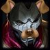 Matt (@eutwistedf8) Twitter profile photo Matt (@eutwistedf8) Twitter profile photo