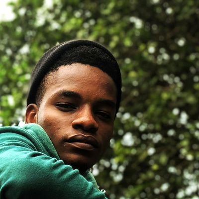 Oluwada36116815's profile picture. 