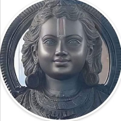 YOGISRISRI's profile picture. “Health is the greatest possession. Contentment is the greatest treasure. Confidence is the greatest friend. Non-being is the greatest joy.”
- Lao Tzu