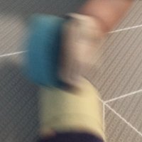 ふかふか (@oftn_fknm8) 's Twitter Profile