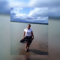 Nqobile Makhathini (@nqobilemakhath6) 's Twitter Profile