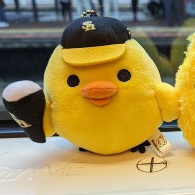 Ee32SUIfbx1RYzQ's profile picture. DA PUMP最高!!TOMOさん💛よりの箱推し😆。4DPの年代、7DPからの沼落ち中💕武道館2days・7/7大阪城ホール。
10月2days福岡 12/5新潟・5/14鹿児島15北九州5/29神戸6/11幕張。猫🐾とホークス⚾️大好き!ほぼ、DA PUMPの事しか呟きません😅。無言フォロー失礼致します🙇