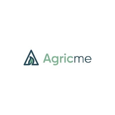 agricme63029's profile picture. 