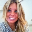 amanda eriksson - @eriksson_amanda - Twitter