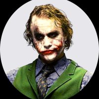 JonTheJoker76(@JPBOLDY) 's Twitter Profileg