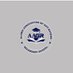 Got Rateng' Sec. Alumni (@gotratengschool) Twitter profile photo Got Rateng' Sec. Alumni (@gotratengschool) Twitter profile photo
