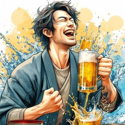 アラフォー30代会社員リアル資産形成//年間配当15万//新NISA➡積立枠FANG+ S&P500 成長投資枠 🇺🇸🇯🇵高配当株&高配当ETF∥🇺🇸3倍レバレッジ銘柄も好きで多少購入∥家族4人
カブュウ紹介コード【Ljmm】