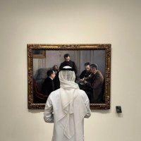 مُقَدَّسٌ. (@holy_ip) 's Twitter Profile Photo
