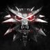 Max Im (@max0572max) Twitter profile photo Max Im (@max0572max) Twitter profile photo