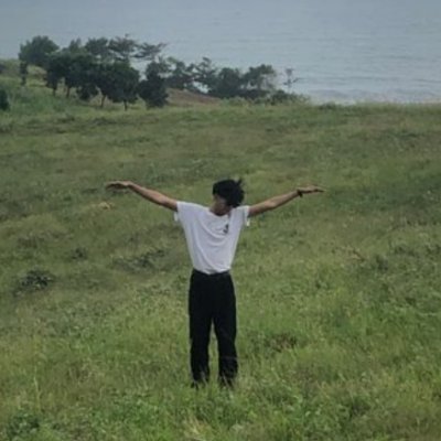kurangi lihat lihat