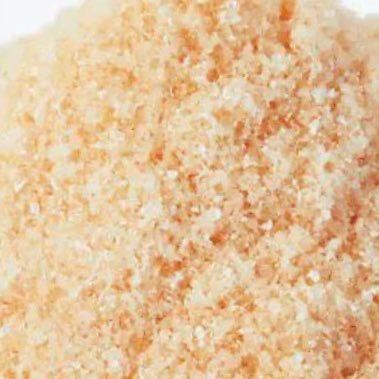 i_am_seventeen's profile picture. 