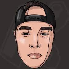 FORMER CS:GO PLAYER @KUUSAMOgg @crazycocogaming @Gamecavefin @CosmicWolfGG @pixelfiregg @EsportsReason