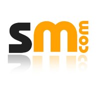 Söz Müzik (@sozmuzik) 's Twitter Profile Photo Söz Müzik (@sozmuzik) 's Twitter Profile Photo
