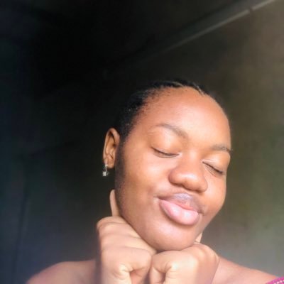 NgoNwanag Profile Picture