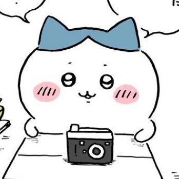 twoofheart's profile picture. 美味しいものを食べ歩く者