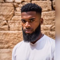 Nvestor Oyinemi⚓ (@leunammi_21) 's Twitter Profile
