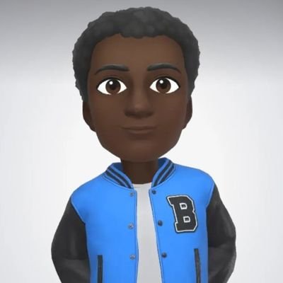 The Stephane Andre Profile