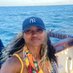 andri (@andrineliz) Twitter profile photo andri (@andrineliz) Twitter profile photo