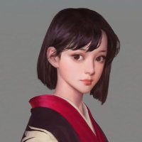Linda Chen (@ling_chen5905) 's Twitter Profile