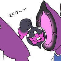 ポタク (@tu_o_m) 's Twitter Profile