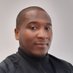 Jermaine Burroughs (@jburroughs2020) Twitter profile photo