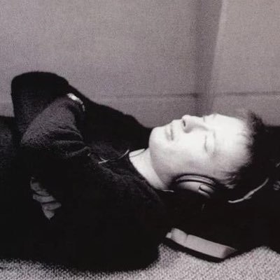 Lgeuernica's profile picture. 