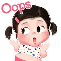Annie Lee (@09_annieze) 's Twitter Profile