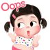 Annie Lee (@09_annieze) Twitter profile photo Annie Lee (@09_annieze) Twitter profile photo