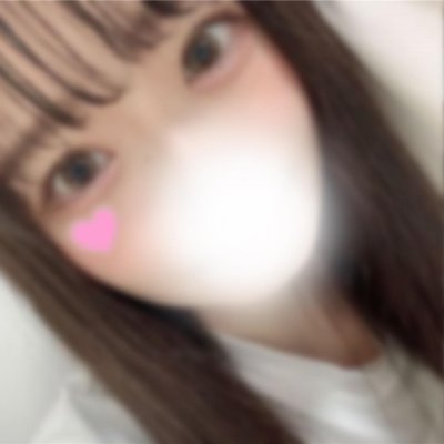 女子大に通う/21歳。さぶのTwitterです...。遊びましょ♡フォローのない方は少しこわいかな... フォロワーさん優先▶ https://t.co/FrOORsohil