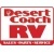Desert Coach RV delivers more of what you are looking for in a fifth wheel travel trailer or toy hauler.