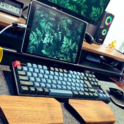 croquis_9696's profile picture. 