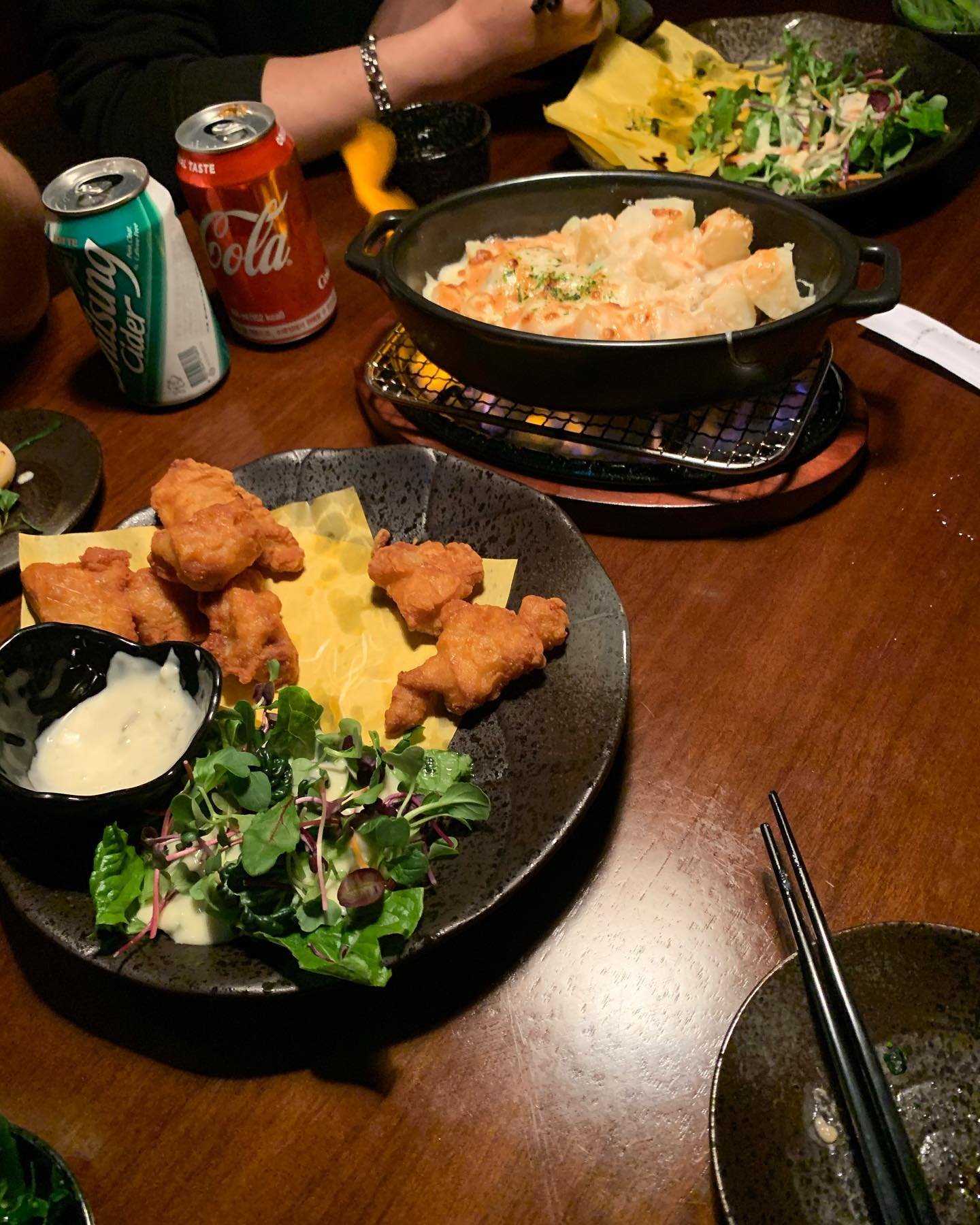 Casoos376679's profile picture. 