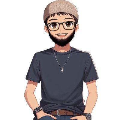 @muhammad123_bin