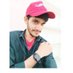 रवि मीना जयपुर (@ravi_meena_30) Twitter profile photo रवि मीना जयपुर (@ravi_meena_30) Twitter profile photo