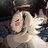 UmpirePaimon's profile image