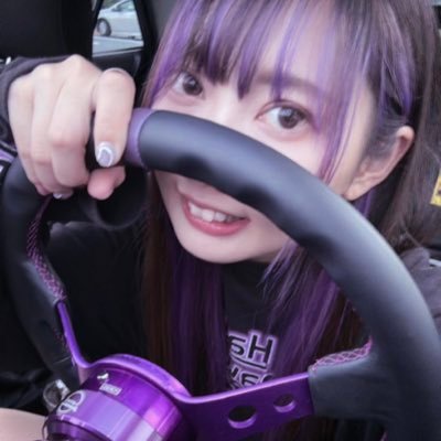 ▼YouTube「整備士ちゃんねる」キャスト▼5万人突破♥ ▼愛車は ALTEZZA sxe10 Zedition 6MT ▼中免🏍いつかハーレーのりたい ▼お仕事のご依頼はこちら➡run@divergence.co.jp