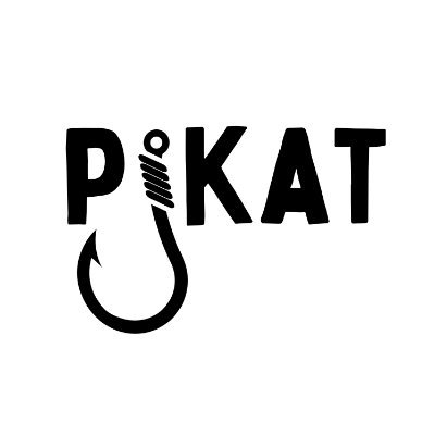 PIKAT Demokrasi