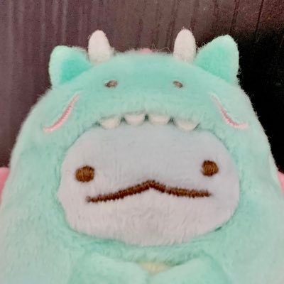 吉川さんのプロフィール画像