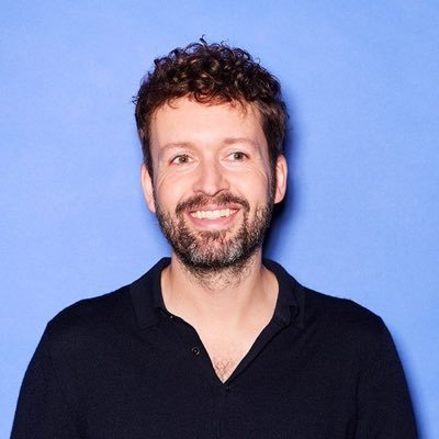 studiocrombach's profile picture. 