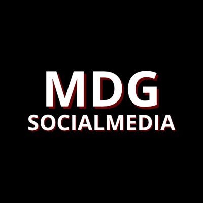 👩‍💻 Socialmedia Agency 
 📲 INSTAGTAM SPECIALIST 
🇮🇹 🇪🇸 🇺🇸 Languages 
Telegram us: @mdgsocialmedia