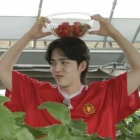 Chae (@chaeay_) 's Twitter Profile