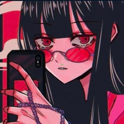 cyber Qさんのプロフィール画像
