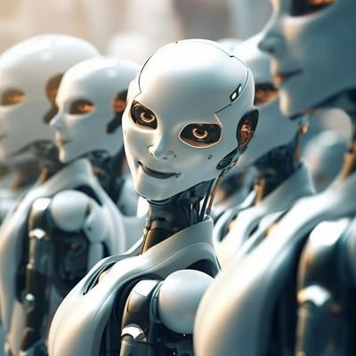 Mr_Crypto_GEM's profile picture. 