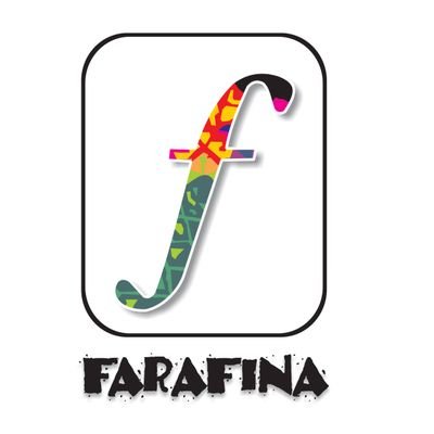 Our mission is to tell our own stories. Follow our Educational Imprint, @farafinaedu