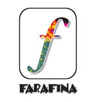 Farafina Books (@farafinabooks) 's Twitter Profile Photo Farafina Books (@farafinabooks) 's Twitter Profile Photo