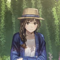 あんべよしろう/Yoshiro Ambe(@y_ambe) 's Twitter Profile Photo