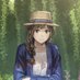 あんべよしろう/Yoshiro Ambe (@y_ambe) Twitter profile photo あんべよしろう/Yoshiro Ambe (@y_ambe) Twitter profile photo