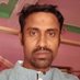 Arun Santra (@arunsantra157) Twitter profile photo Arun Santra (@arunsantra157) Twitter profile photo