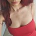 Mistress Zoe (@mistresszoe2510) Twitter profile photo Mistress Zoe (@mistresszoe2510) Twitter profile photo